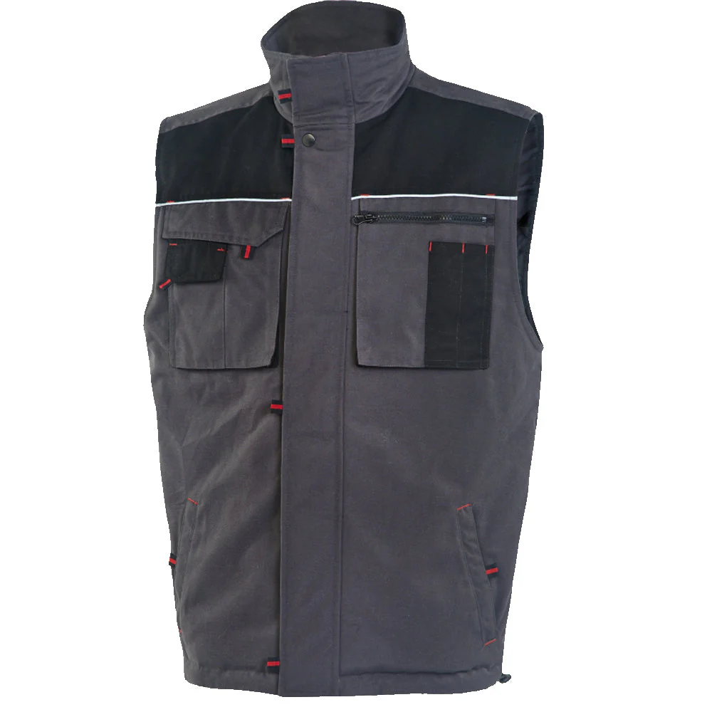 Jackets & Tops (Beeswift)